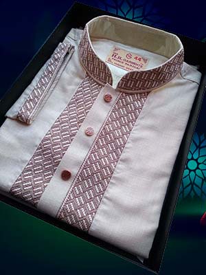 Panjabi